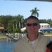 Profile Picture of Steve Mcdowell (@steve.mcdowell.545) on Facebook