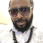 Profile Picture of Ricky McDowell (@mcrickyd67) on Instagram