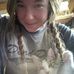 Profile Picture of Casey Norman (@casey.norman.796) on Facebook