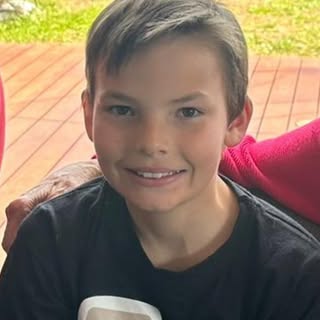 Profile Picture of Carl hug (@hug.carl) on Instagram