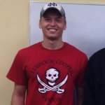 Profile Picture of Kyle Koppenhaver (@kkope94) on Instagram