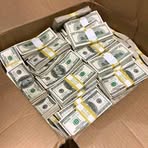 Profile Picture of Willie Nelson Page (@Willie-Nelson-Page) on Facebook