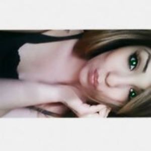 Profile Picture of Jasmine Monet (@jassijusttdgamf) on Myspace