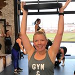 Profile Picture of Rachael Quinn (@rquinn27) on Instagram