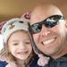 Profile Picture of Brandon Chrisman (@brandonchrisman33) on Pinterest