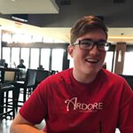 Profile Picture of Jonathan Snowden (@josnow272) on Instagram