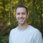 Profile Picture of Derek Hughes (@djh2323) on Instagram