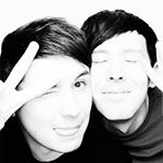 Profile Picture of iris (@iris_howell) on Instagram