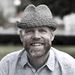 Profile Picture of Andrew Tolson (@andrewftolson) on Pinterest