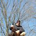 Profile Picture of Chirs Gunderman (@chirs.gunderman) on Facebook
