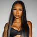 Profile Picture of Nyla Jones (@octavia.skinner.9) on Facebook