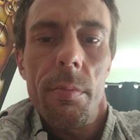 Profile Picture of Christopher Belair (@christopher-belair-1-1) on Quora