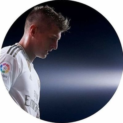 Profile Picture of Mohamad Mousa Basha (@MohamadMousaBa1) on Twitter