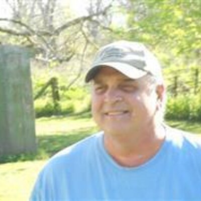 Profile Picture of Chris Bordelon (@crsb1973) on Twitter