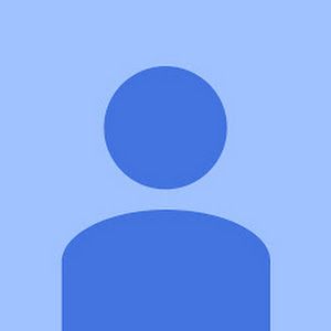 Profile Picture of Jesse van der wal (@user9022621183280) on Tiktok