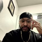 Profile Picture of Darryl Heyward (@Darryl-Heyward) on Facebook