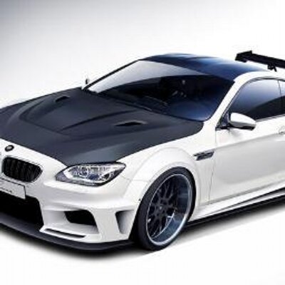 Profile Picture of Antonio Pedroza (@AntonioPedroza7) on Twitter