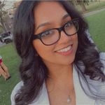 Profile Picture of Jocelyn Johnson (@jocelynjohnson24) on Instagram