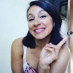 Profile Picture of Luz Pelaez (@luzdpelaez) on Instagram