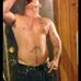 Profile Picture of Scott Ledford (@scott.ledford.54922) on Facebook