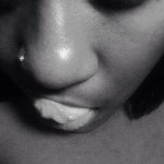 Profile Picture of Latoya Branch (@lmb___28) on Instagram
