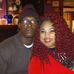 Profile Picture of Carl Reese (@carl.reese.167) on Facebook