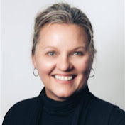 Profile Picture of Heather Shirley (@FiveShirleys) on Youtube
