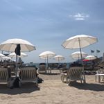 Profile Picture of Amanda Chambers 🌸 (@amandaaaaaaa67) on Instagram