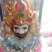 Profile Picture of Mohini  Devi (@MohiniDevi1618) on Youtube