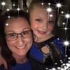 Profile Picture of Cassandra Schreiber (@@cassandraschreibe) on Tiktok