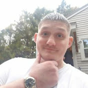 Profile Picture of Jeffrey Fox (@jeffreyfox1768) on Youtube