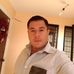 Profile Picture of Rodrigo Barajas (@rodrigo.barajas.54) on Facebook