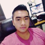 Profile Picture of Jacob Sanchez Bolaños (@jacobsanchezbolanos) on Instagram