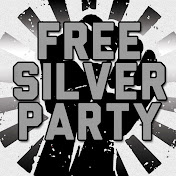 Profile Picture of Nicholas Markovich (@nicholasmarkovich9563) on Youtube