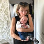 Jennifer Bellore - Instagram Profile Picture of Jennifer Bellore (@jenniferbellore) on Instagram