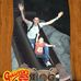 Profile Picture of Chris Simms (@chris.simms.92372) on Facebook