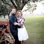 Profile Picture of Richard Kellogg (@rokhard333) on Instagram
