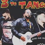Profile Picture of 3 To Tango (@darryladrianroydin) on Instagram