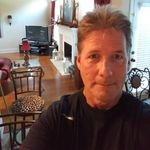 Profile Picture of David Seabolt (@david.seabolt911) on Instagram