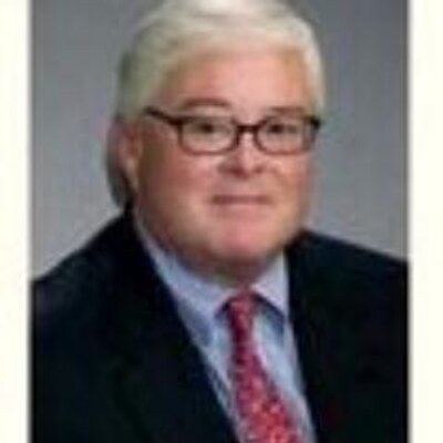 Profile Picture of John Cabell AcreeIII (@@JohnCabellAcree) on Twitter