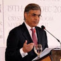 Murad Jamil - Quora Profile Picture of Murad Jamil (@murad-jamil-1) on Quora