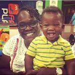 Profile Picture of Rosalind Sims Whitfield (@rosalindwhitfield) on Instagram