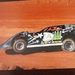 Profile Picture of Jim Dotson (@dotson1471) on Pinterest