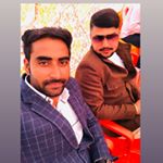 Profile Picture of Onkar Gill Wrangler Jatt (@onkar_singh_gill) on Instagram