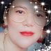 Profile Picture of Phuoc Thi Tram (@ut.phuoc.71) on Facebook