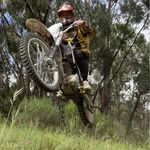 Profile Picture of Aaron Stevens (@aaron_stevens1) on Instagram