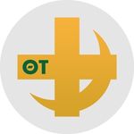 Profile Picture of Lambda Chi Alpha – Wake Forest (@wfulambdachi) on Instagram