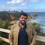 Profile Picture of Akshay Sachdev (@akshaysachdev24) on Instagram