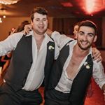 Profile Picture of Brett Walden (@bwalden69) on Instagram