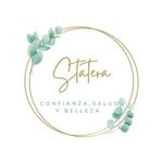 Profile Picture of Statera Viña del Mar (@stateravdm) on Instagram